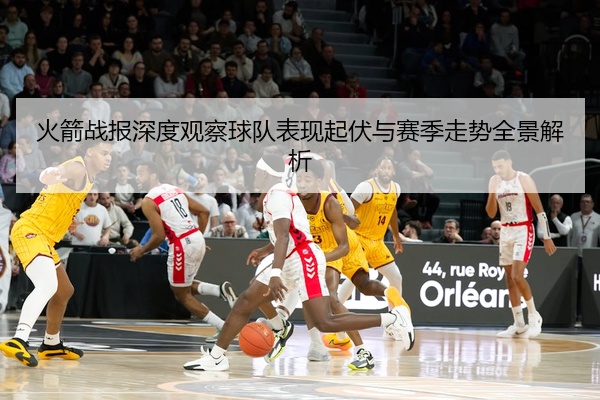 img_1776952522605_91_1_631.jpg