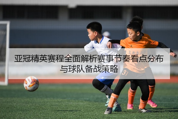 img_1776952552835_96_1_436.jpg