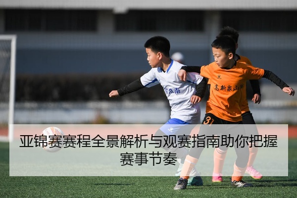 img_1776952571335_98_2_924.jpg