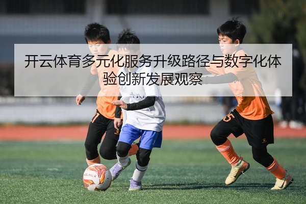 img_1777453427331_108_1_325.jpg