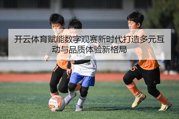 img_1777511479910_92_1_899.jpg