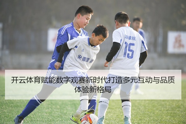 img_1777511480000_92_2_525.jpg